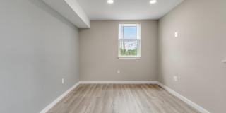 435 W SUSQUEHANNA Avenue Gallery 6
