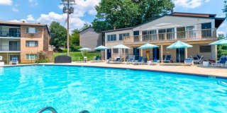 Oaks at Oxon Hill Gallery 54