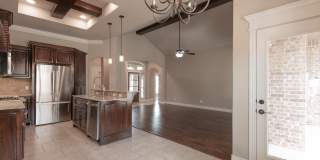 2124 New Brook Drive Gallery 17
