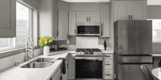 1020 Beryl Street Gallery 3