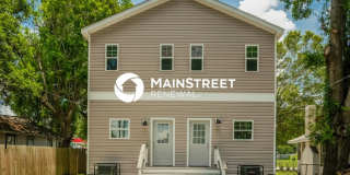 3421 4th Avenue South Gallery 17