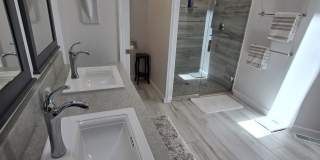 8198 Foxchase Circle Gallery 23