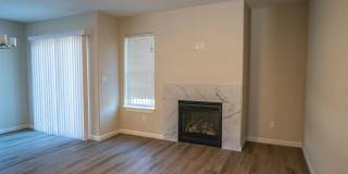 Newly Built 3 Bed / 3 Bath Duplex! $500 Amazon Gift Card! First 1.5 Month's Rent Is Free! Gallery 3