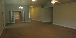 14597 Bruce Cove Gallery 3