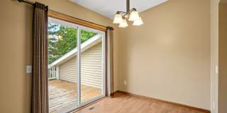 411 Whispering River Ln Gallery 14