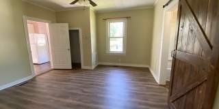 Exclusively Offered by Muse Realty, LLC Exclusively Offered by Muse Realty, LLC Gallery 23