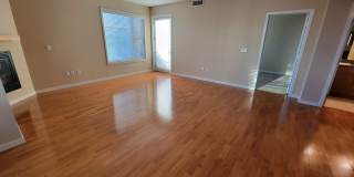 Luxury, Spacious 1 bedroom Apartment in Boulder at the Famous Peloton Gallery 8