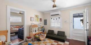 4423 Mississippi St — Fully renovated with designer finishes throughout! Gallery 14
