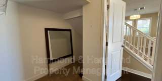 11395 Beechnut St. Gallery 25