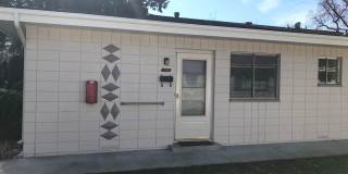 Harrison - 1805 Gallery 3