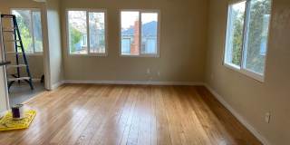 Epic REA-Great 1 BR/1 BA Unit in a S/S Duplex Gallery 6