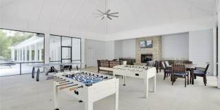 150 Southern Way Gallery 42