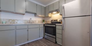 West Seattle Orchard Gallery 1