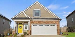 1212 Cobblefield Drive Gallery 1