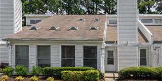 1622 Homestead Trail Gallery 1