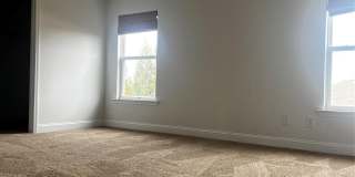 12918 Tahoe Drive Gallery 9