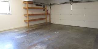 1009 Chippewa Street Gallery 15