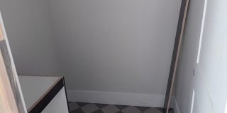 Brand New 3 bed plus office/2.5 bath in beautiful Coral Canyon! Gallery 16