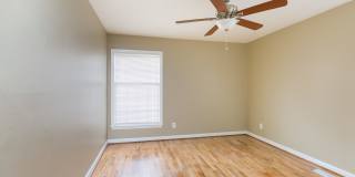 5438 South Sumac Circle Gallery 10