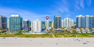 5838 Collins Avenue Gallery 2