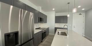 132 E University Gallery 8