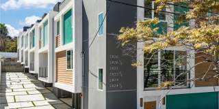 2824 Rowena Avenue Gallery 1