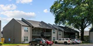 The Dodson Gallery 14