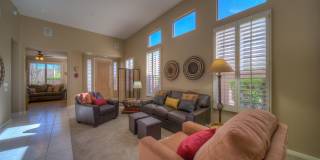 32962 N 71ST Street Gallery 7