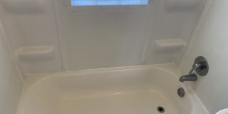 2173 W Mound St Apt A Gallery 6