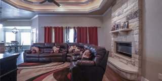 8107 Preston Hollow Drive Gallery 6