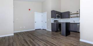 Park Sixty Four Gallery 28