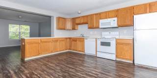 The Quarry Apartments Gallery 66