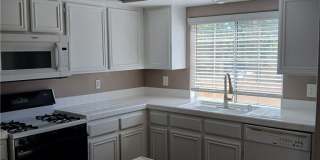 1851 Hillpointe Road Gallery 3