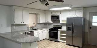 2546 Ardsley Drive Gallery 1