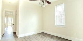 2603 MARENGO Street Gallery 9