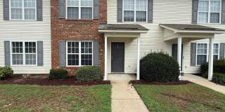 4170 Dudleys Grant Drive Gallery 1