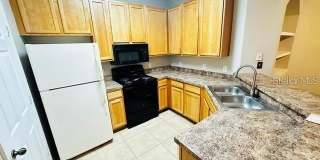 10106 COURTNEY OAKS Circle Gallery 3