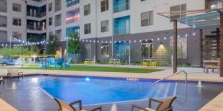 2825 E Martin Luther King Blvd Gallery 1