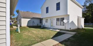 1843 Canopy Lane Gallery 44