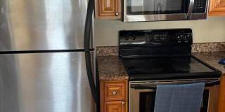 1801 Island Club Drive Gallery 8