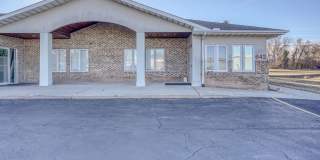 642 S QUEEN Street unit: 103 Gallery 1