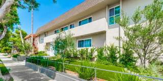 Premier Apartment Complex Near Hollywood Park with Pool, Gym and Covered Parking! Gallery 3