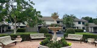 525 BAYFRONT DR #UNIT 525 BOYNTON BEACH, FL 33435 Gallery 7