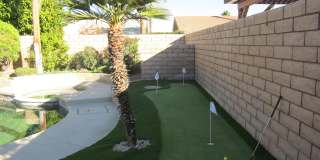 40556 Clover Lane Gallery 33