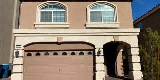 6376 Tamber Bay Road Gallery 1