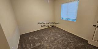 3/2 & a Loft, AC off of River Road near Oracle Road Gallery 28
