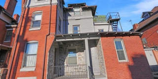 1303 PENNSYLVANIA Avenue Gallery 12