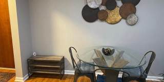 3808 W Street SE Gallery 9