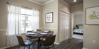 Summerwood Apartments Gallery 21