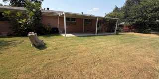 1547 SINGLETON AVENUE Gallery 20